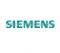 Siemens Building Technology 259-02063 Valve Assembly 2-Way Normally Open Stainless Steel FxF 1"1.0