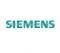 Siemens Building Technology 259-02028 Valve Assembly 2-Way Normally Closed Stainless Steel FxUM 3/4" 6.3