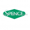 Spence Regulators 07-07748-00 3/4" E- Valve Repair Kit