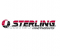 Sterling HVAC Products 602R05933-112 Aluminized Steel Heatexchanger