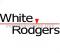 White-Rodgers UVP-212106-00 Power Cord Receptacle