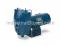 Sta-Rite 5HL3 Pump & Motor 1/2Hp 3-Phase