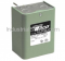 Taco LFA0243S-1 24V Auto Reset Normally Open Test Low Water Cutoff 3/4" Probe