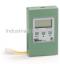 Taco PC702-1 Boiler Reset Control 2 Stage