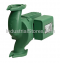 Taco 0012-F4-1 2" Flanged 115V Cast Iron Circulator