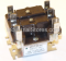White-Rodgers 000-0431-031 24V DPST Control Relay