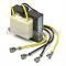 White-Rodgers 000-0814-140 240V-24V Transformer