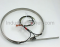 Trane HTR15199 Crankcase Heater 90-100W 460-480V