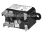 White-Rodgers 90-384 Heavy-Duty Enclosed Fan Relay Type 191 Single Pole Isolated Contacts 240V
