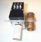 White-Rodgers 1311-104 Zone Valve