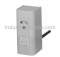 White-Rodgers 11B18-153 Immersion Control with 35 to 110F Range