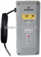 White-Rodgers 16E09-101 Electronic Temperature Control for Refrigeration or Heating