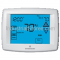 White-Rodgers 1F97-1277 Single Stage Programmable Thermostat with 12" Touchscreen