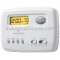 White-Rodgers 1F78-151 Economy Single Stage Digital Thermostat
