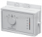 White-Rodgers 1F56N-444 Single Stage Universal Thermostat