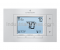 White-Rodgers 1F85U-42PR Programmable Thermostat