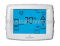 White-Rodgers 1F95-1291 Universal Digital Programmable Thermostat with Humidity Control 12" Display Touchscreen