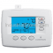 White-Rodgers 1F83-0471 Universal Non-Programmable Digital Thermostat 4" Display