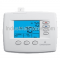 White-Rodgers 1F83-0422 Universal Non-Programmable Digital Thermostat 4" Display