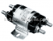 White-Rodgers 124-114111 Solenoid 124 Series Single Pole Normally Open 24VDC with Isolated Coil