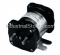 White-Rodgers 586-314111 Solenoid 586 Series Continuous Duty Single Pole Double Throw 24VDC with Isolated Coil