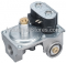 White-Rodgers 25M01A-101 Direct Lite Dual Solenoid Gas Valve