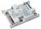 White-Rodgers 50A65-843 Universal Nitride Hot Surface Ignition Furnace Control