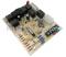 White-Rodgers 50M56-743 Integrated Furnace Control for Goodman HSI Multi-Speed Control