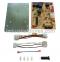 White-Rodgers 21D83M-843 Integrated Hot Surface Control