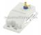 White-Rodgers 5059-23 Pilot Relite Control with Spark Plug End