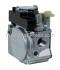 White-Rodgers 36J55-214 Gas Valve Direct Burner Ignition Slow Open