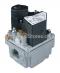 White-Rodgers 36H33-412 Gas Valve Direct Burner Ignition Intermittant-Proven Pilot Single Stage Slow Open