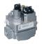 White-Rodgers 36C03-300 Gas Valve Standing Pilot 24V 1/2" x 3/4"