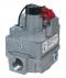 White-Rodgers 36C04U-438 Gas Valve Standing Pilot 750Mv Relay-Operated Main Regulated Step Open with Line Interrupter