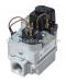 White-Rodgers 36C84-926 Cycle Pilot Gas Valve 24V Main Regulated Relay-Operated