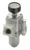 White-Rodgers 764-702 3/8 Gas Pilot Safety Valve for Natural-LPG Gas