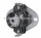 White-Rodgers 3F05-1 Adjustable Snap Disc Fan Control 90-130F