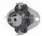 White-Rodgers 3L05-10 Adjustable Snap Disc Fan and Limit Control 135-175F