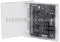 White-Rodgers CZ-4 Master Zone Control Panel