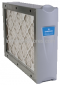 White-Rodgers ACM1000M-108 Media Air Cleaner MERV 8 1000CFM