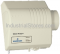 White-Rodgers HFT2900FP Flow Thru Powered Humidifier 2900 Square Foot Minimum