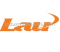 Lau 60331508 Bushing Hub H-Type 1"