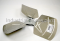 Lau 6128290001 Propeller-Blade 3-Blade 22" Diameter 24-Degree Counter-Clockwise