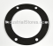 Detroit Radiant TP-5 Flange Gasket