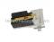 Detroit Radiant TP-64 Radiant Sensor For Tube Heater