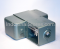 Asco H11A321B5F1 Hydramotor Actuator Pressure Limit Push Type 120V