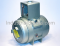 Asco H11A3221B5C1F1 Hydramotor Actuator Pressure Limit Push Type 120V