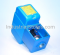 Asco H10A320B3F1 Hydramotor Actuator Travel Limit Pull Type Standard Housing 120V