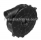 Fasco A163 Blower Assembly Static Pressure 115V 1-Speed 1.8A