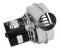 Fasco A219 Blower Assembly Static Pressure 120V 1-Speed 0.7A
